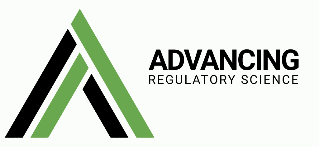 Advancing Regulatory Science
